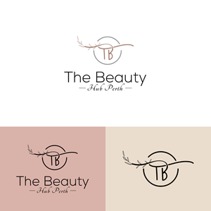Logo Design by alitjuara for this project | Design: #29204962