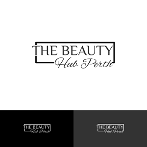 Logo Design by alitjuara for this project | Design: #29204963