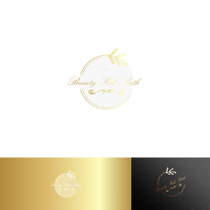 Logo Design by alitjuara for this project | Design: #29204965