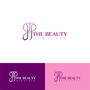 Logo Design by alitjuara for this project | Design: #29204966