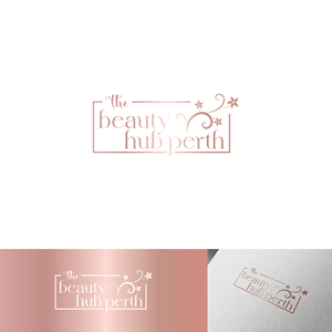 Logo Design by alitjuara for this project | Design: #29204967
