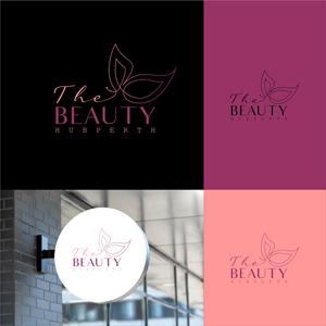 Logo Design by alitjuara for this project | Design: #29204968