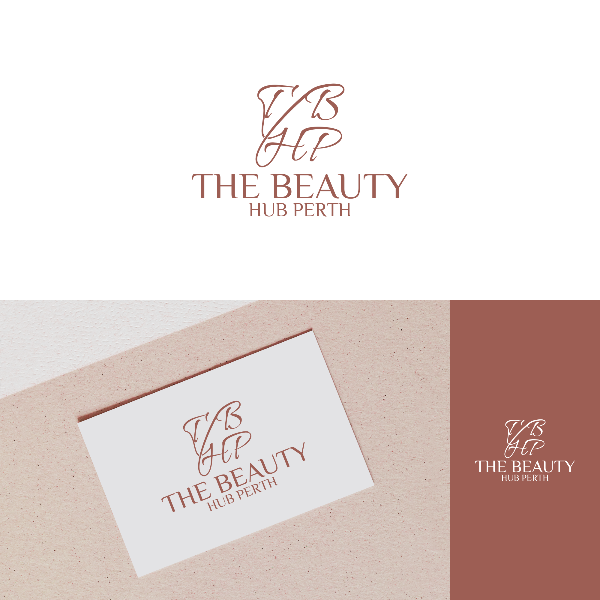 Logo Design by alitjuara for this project | Design #29204969