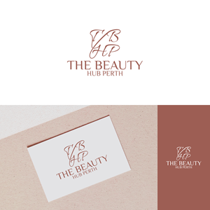 Logo Design by alitjuara for this project | Design: #29204969