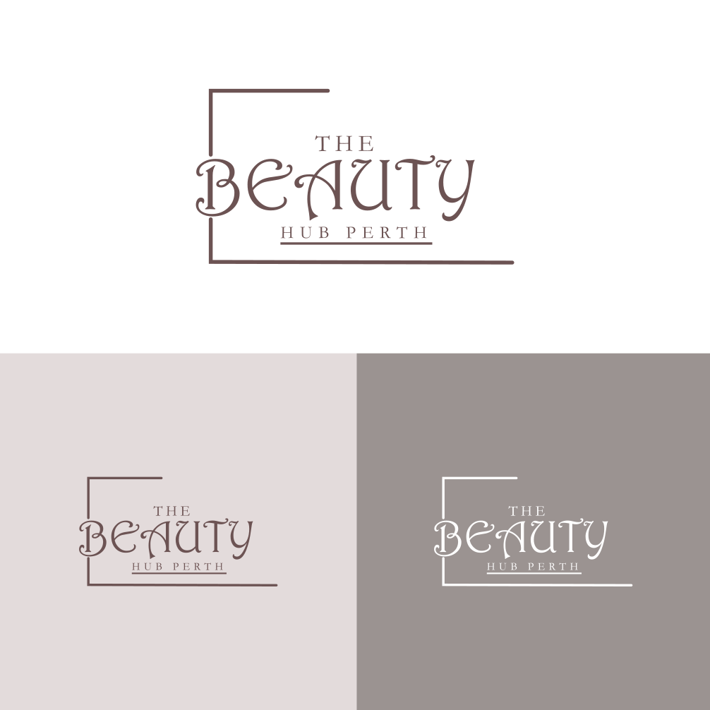 Logo Design by alitjuara for this project | Design #29204971