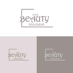 Logo Design by alitjuara for this project | Design: #29204971