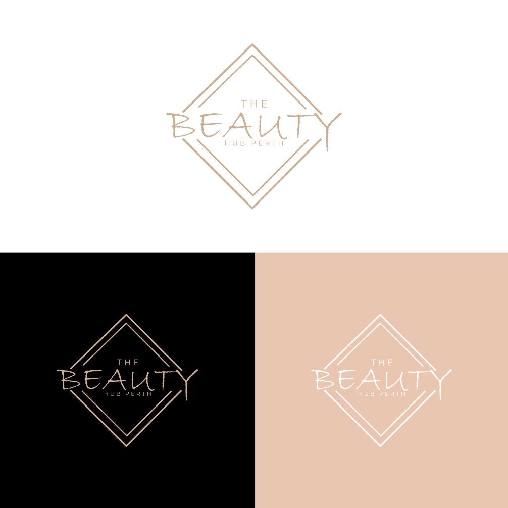 Design de Logo par alitjuara pour ce projet | Design #29204972