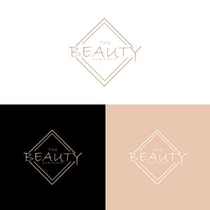 Logo Design by alitjuara for this project | Design: #29204972