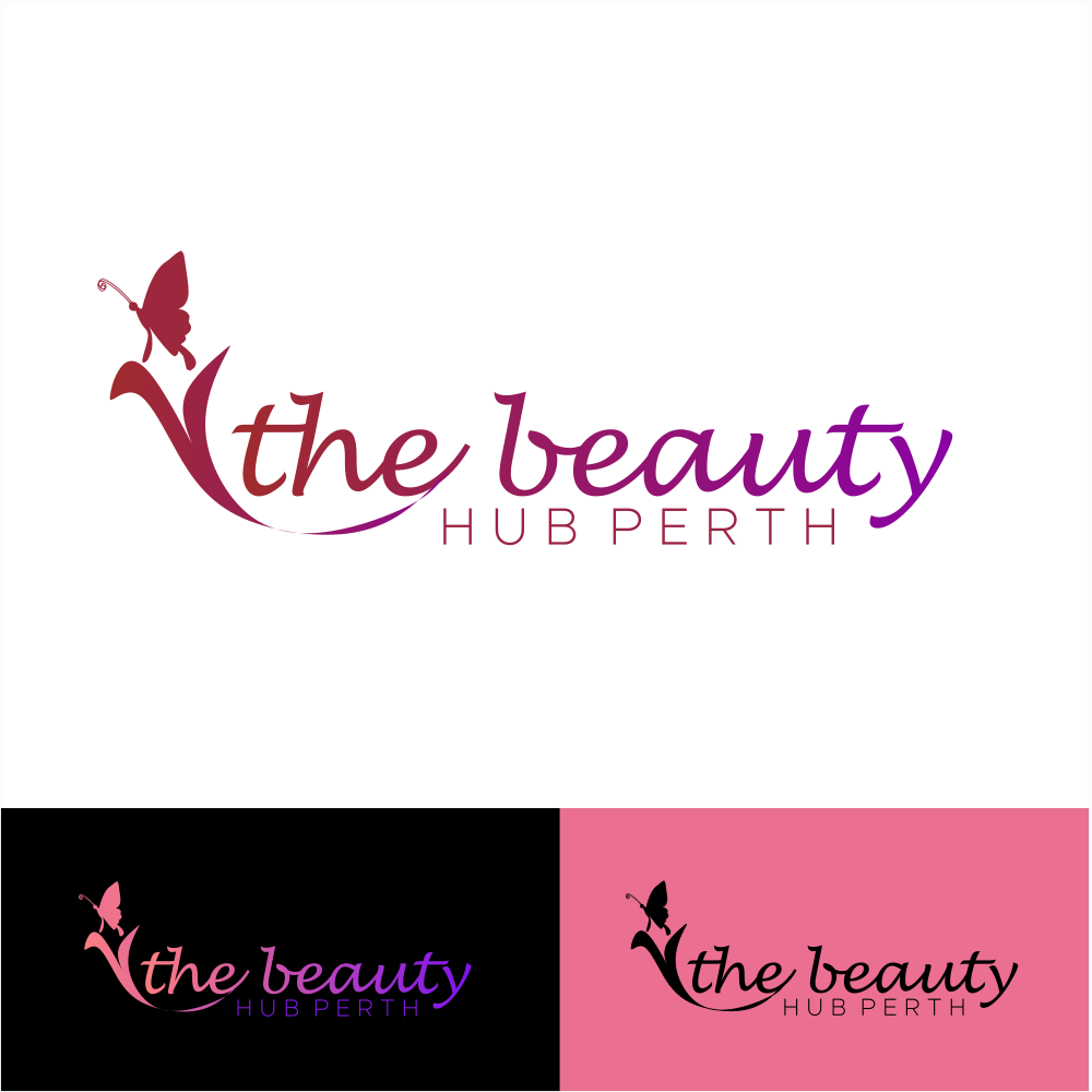 Logo Design by alitjuara for this project | Design #29204973