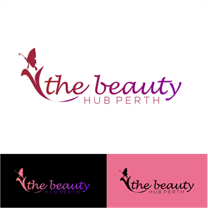 Logo Design by alitjuara for this project | Design: #29204973