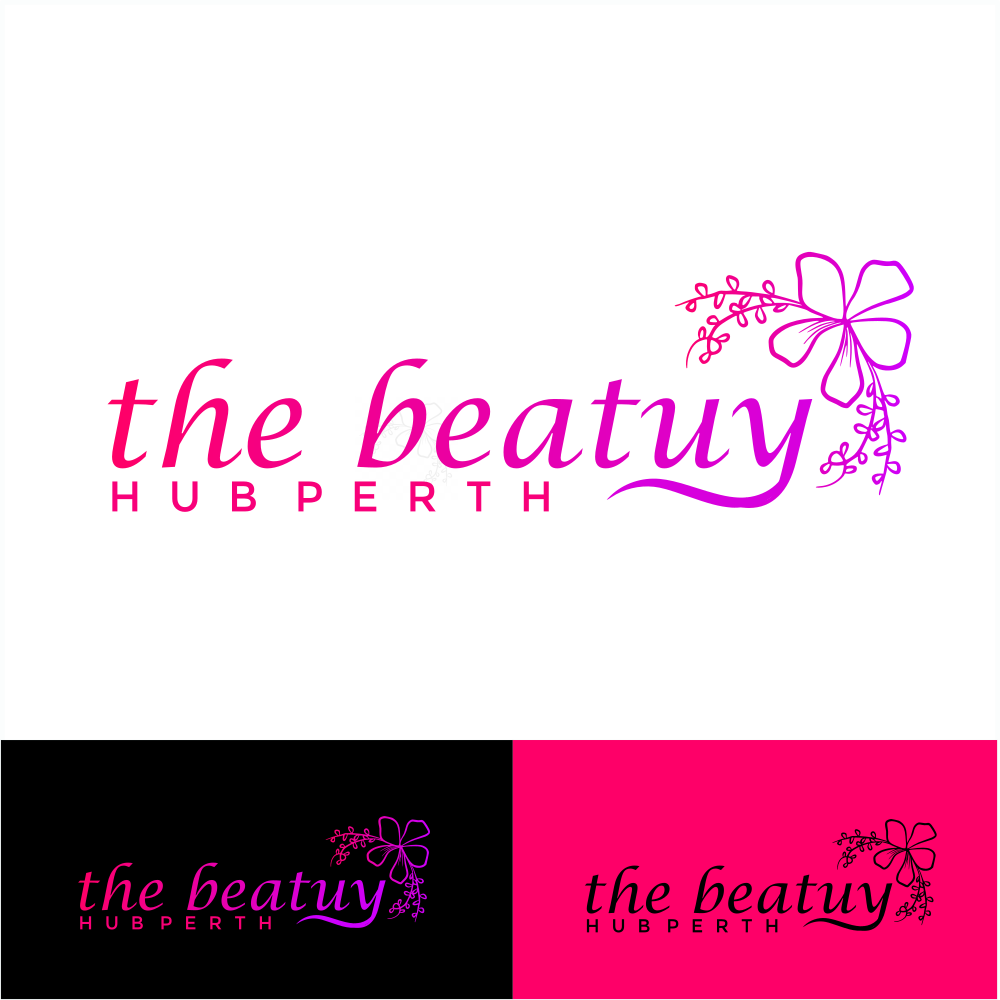 Logo Design by alitjuara for this project | Design #29204974