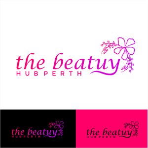 Logo Design by alitjuara for this project | Design: #29204974