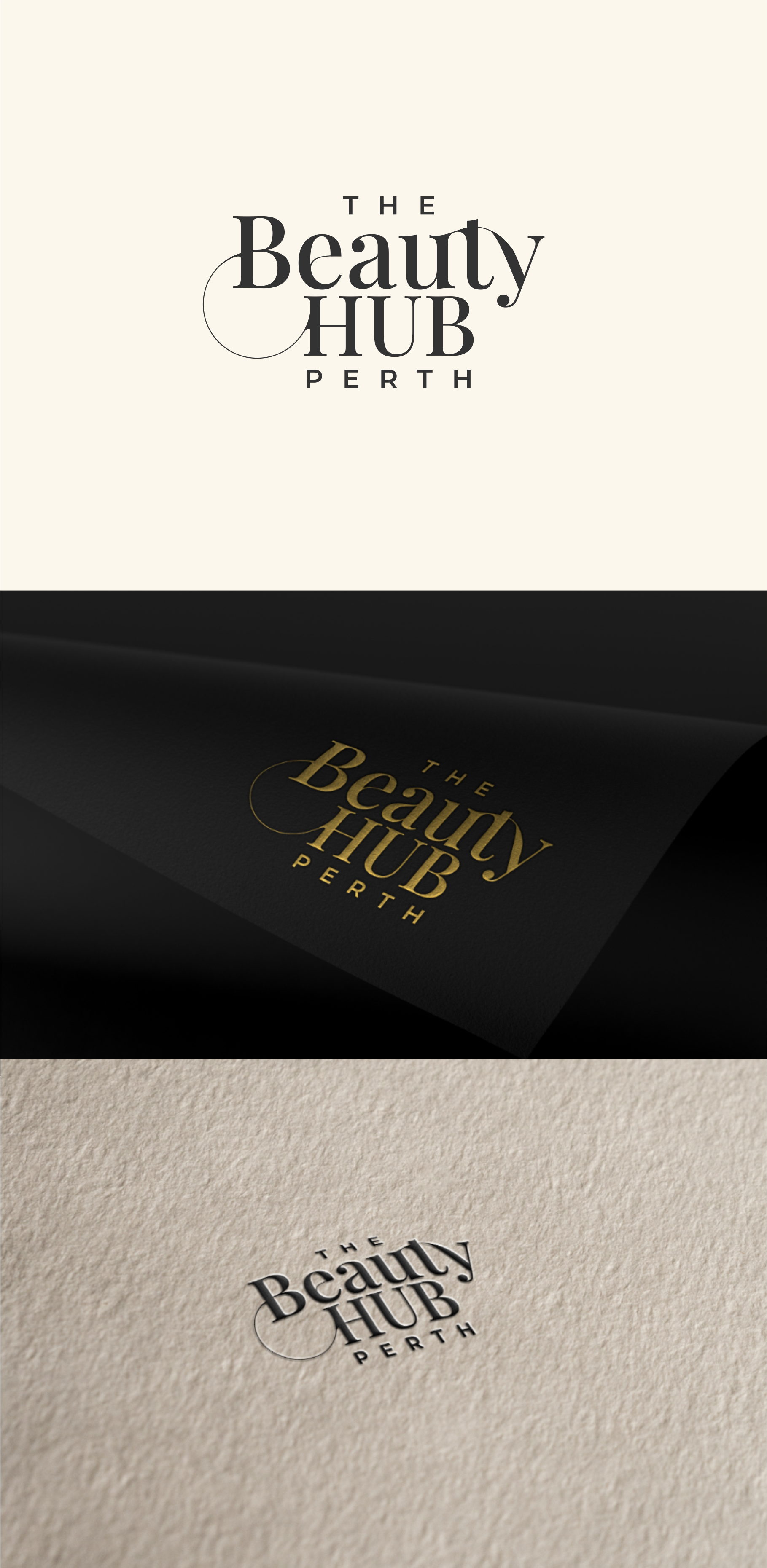 Logo Design by *mary for this project | Design #29174038