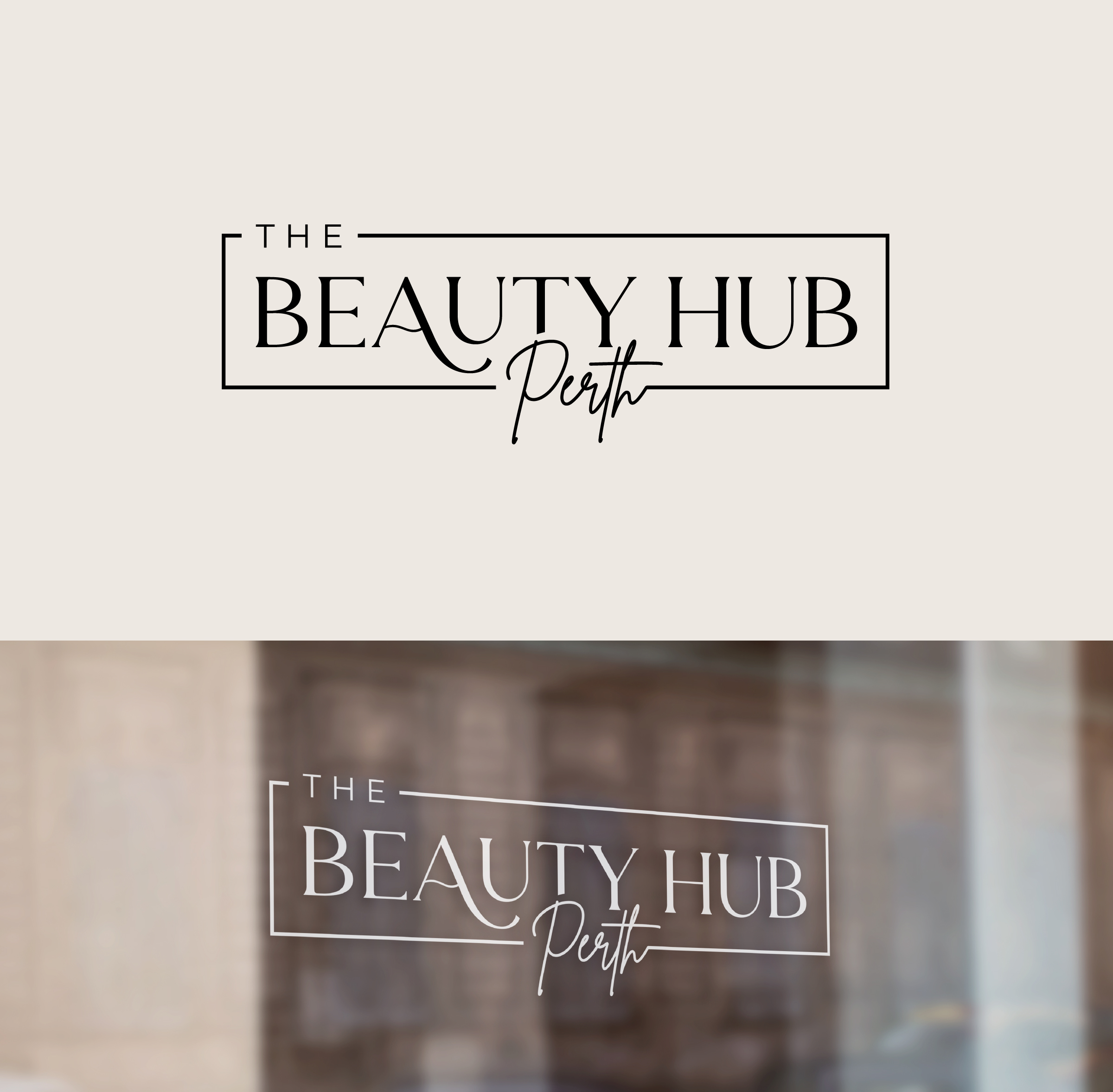 Logo Design by ecorokerz for this project | Design #29176254
