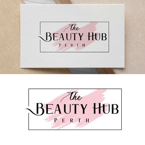Diseño de Logo por fly  design para este proyecto | Diseño: #29177615