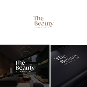 Logo Design by webeezine for this project | Design: #29179634