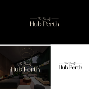 Logo Design by webeezine for this project | Design: #29179635