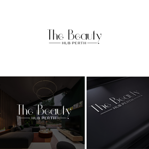 Logo Design by webeezine for this project | Design: #29179636