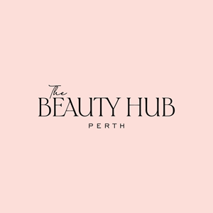 Logo Design by AlexMorisseau for this project | Design: #29208151