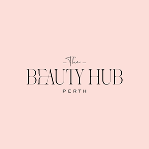 Logo Design by AlexMorisseau for this project | Design: #29208152