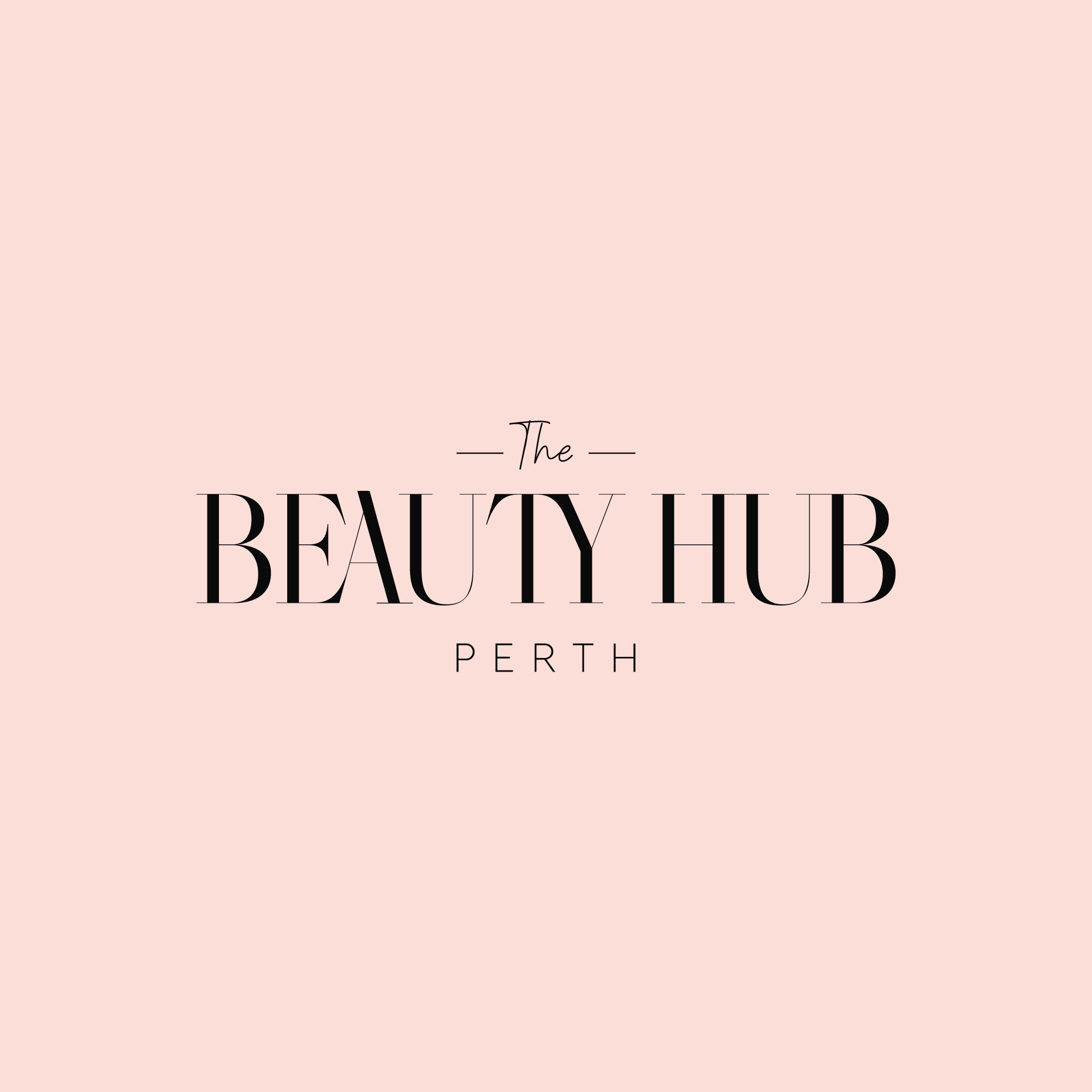 Logo Design by AlexMorisseau for this project | Design #29208153