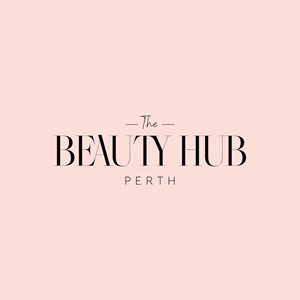 Logo Design by AlexMorisseau for this project | Design: #29208153