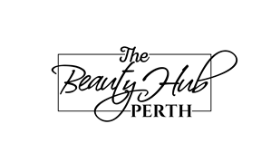Logo Design by patriciaparadesign for this project | Design: #29209308