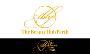 Logo Design by patriciaparadesign for this project | Design: #29209835