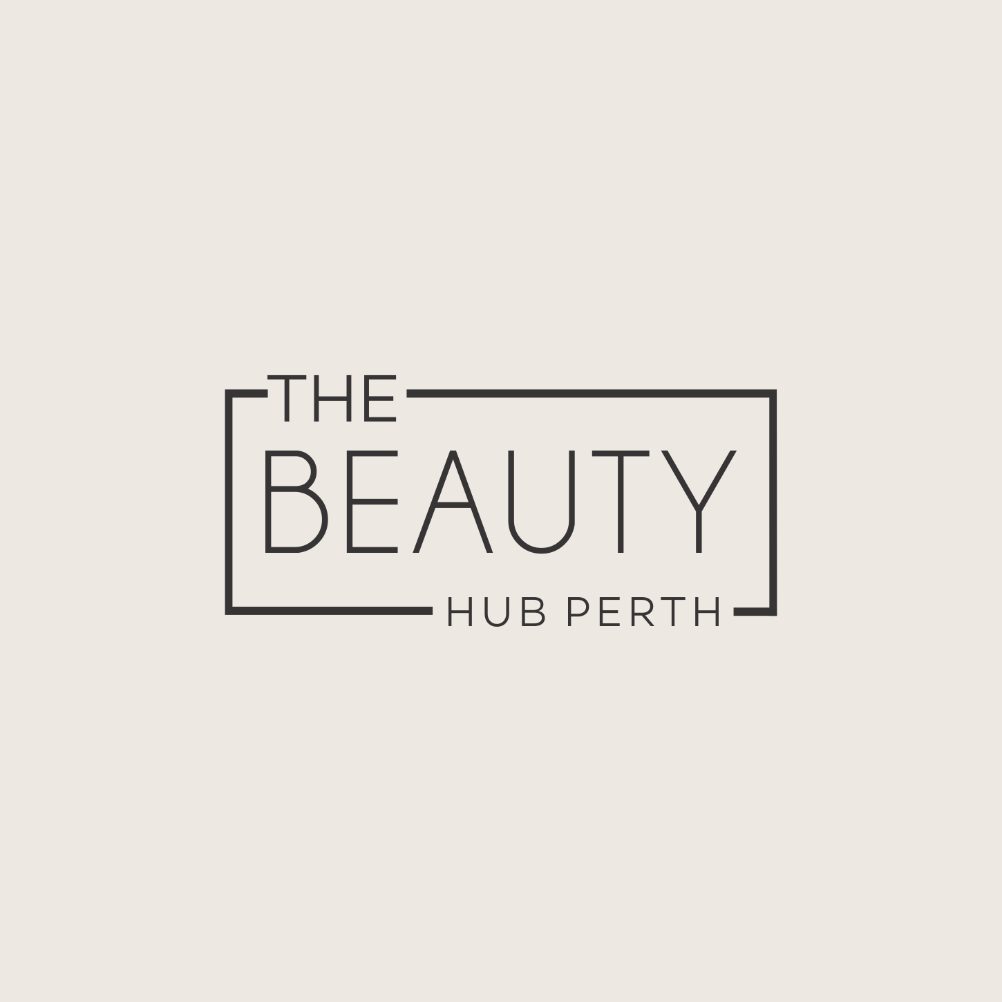 Logo Design by Sizuka for this project | Design #29185850