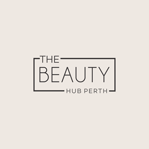Logo Design by Sizuka for this project | Design: #29185850