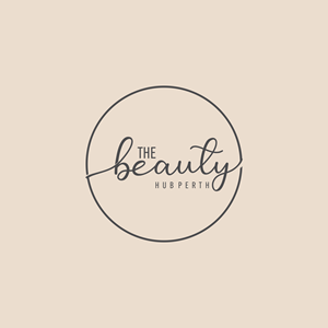 Logo Design by Sizuka for this project | Design: #29186015