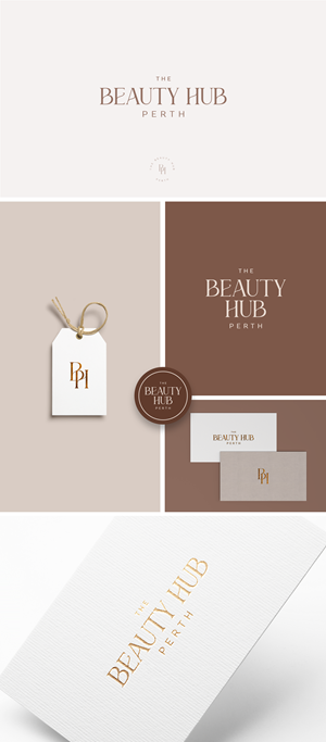 Logo-Design von Kristina! für dieses Projekt | Design #29182505
