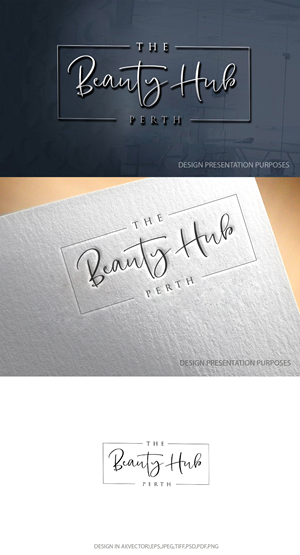 Diseño de Logo por graphicevolution para este proyecto | Diseño: #29172552
