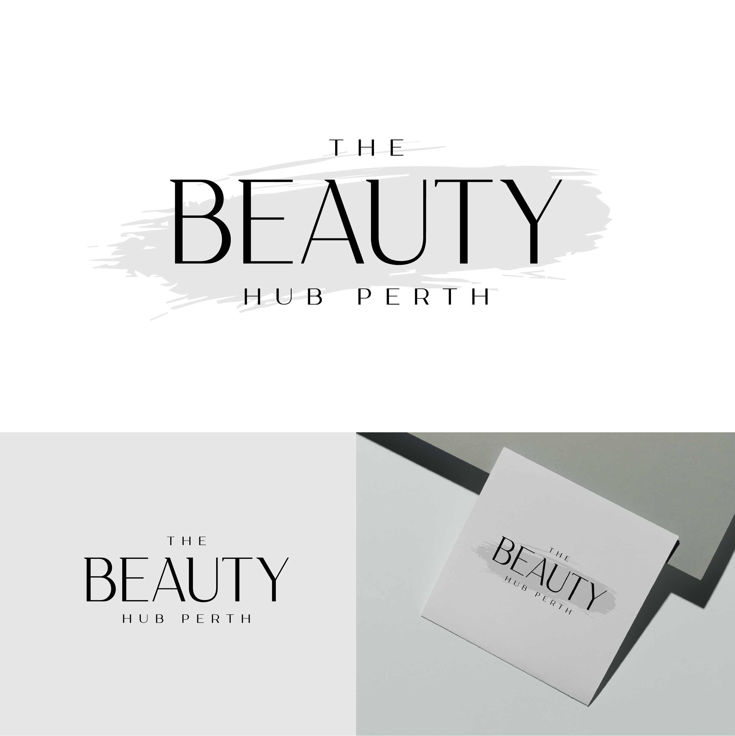 Logo Design by Yummy Art for this project | Design #29209209
