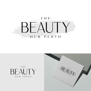 Logo Design by Yummy Art for this project | Design: #29209209
