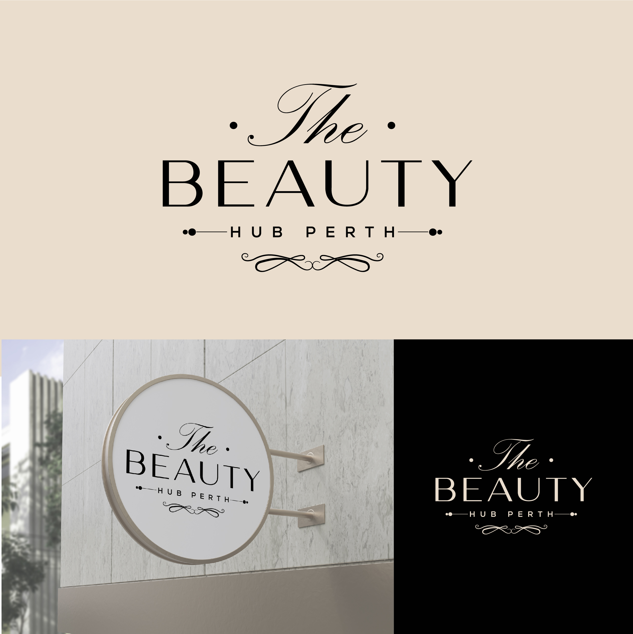 Design de Logo par Yummy Art pour ce projet | Design #29209210