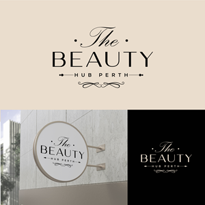 Logo Design by Yummy Art for this project | Design: #29209210