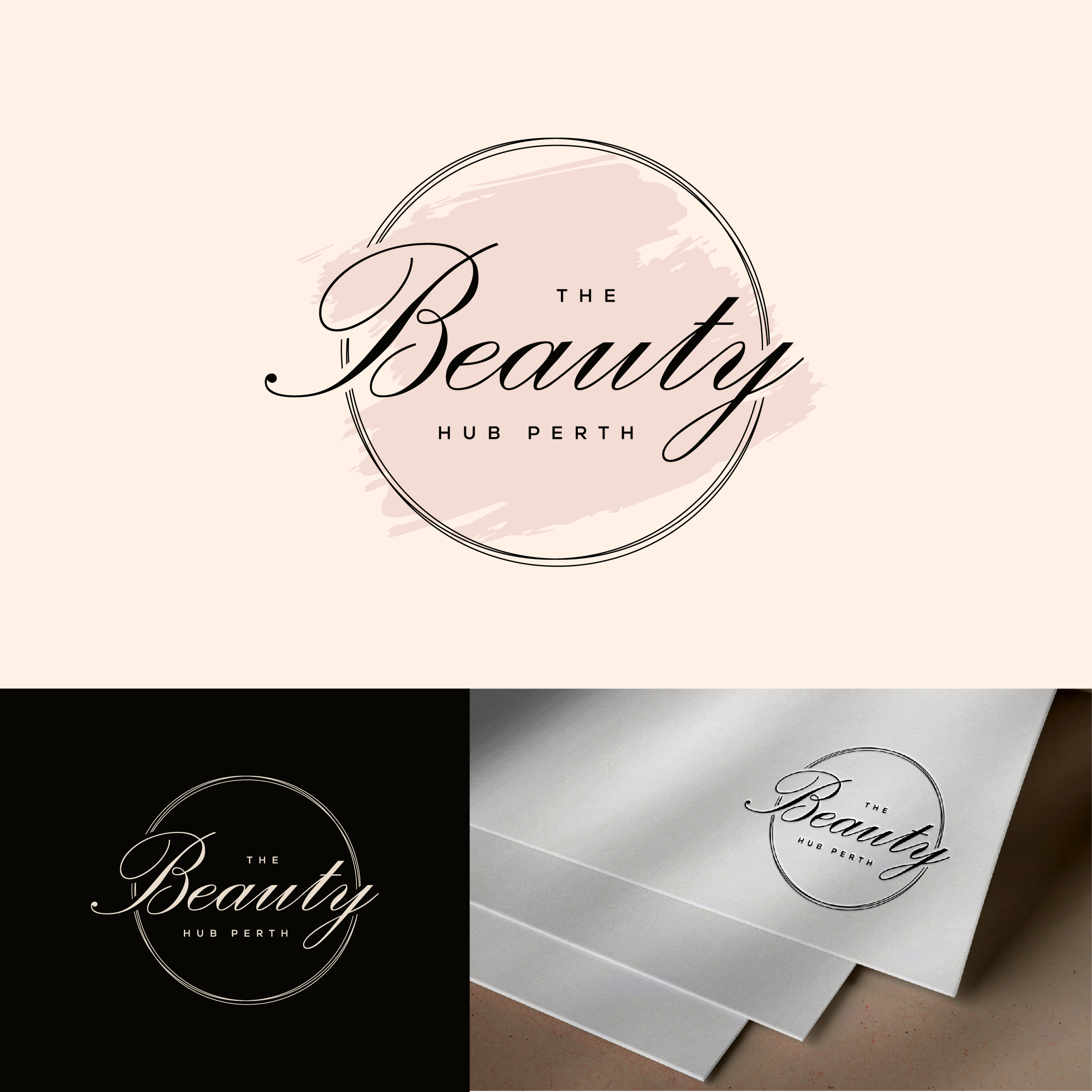 Design de Logo par Yummy Art pour ce projet | Design #29209211