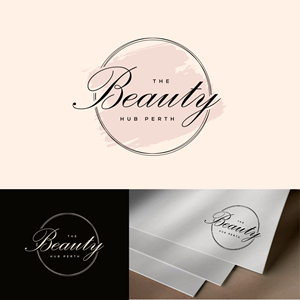 Logo Design by Yummy Art for this project | Design: #29209211