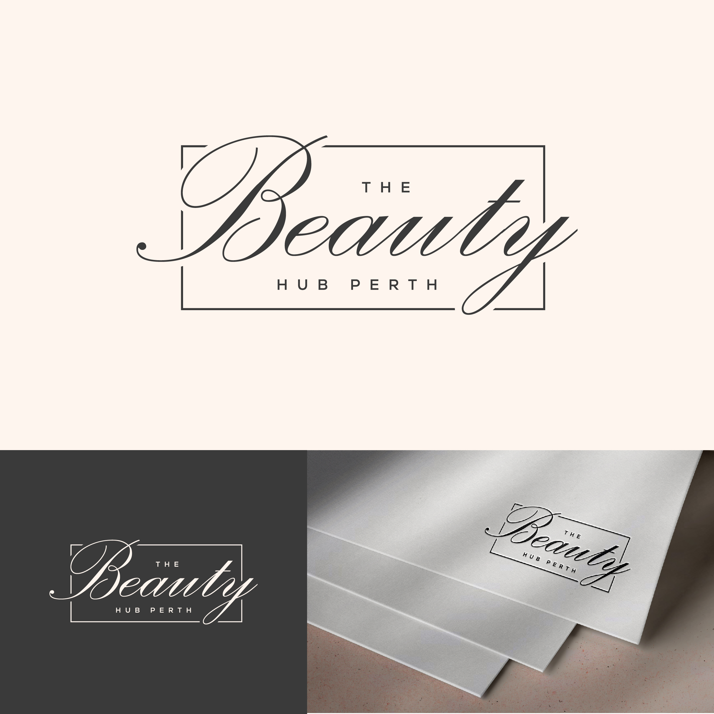 Design de Logo par Yummy Art pour ce projet | Design #29209212