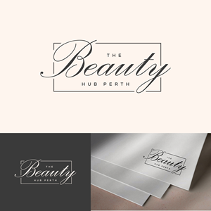 Logo Design by Yummy Art for this project | Design: #29209212