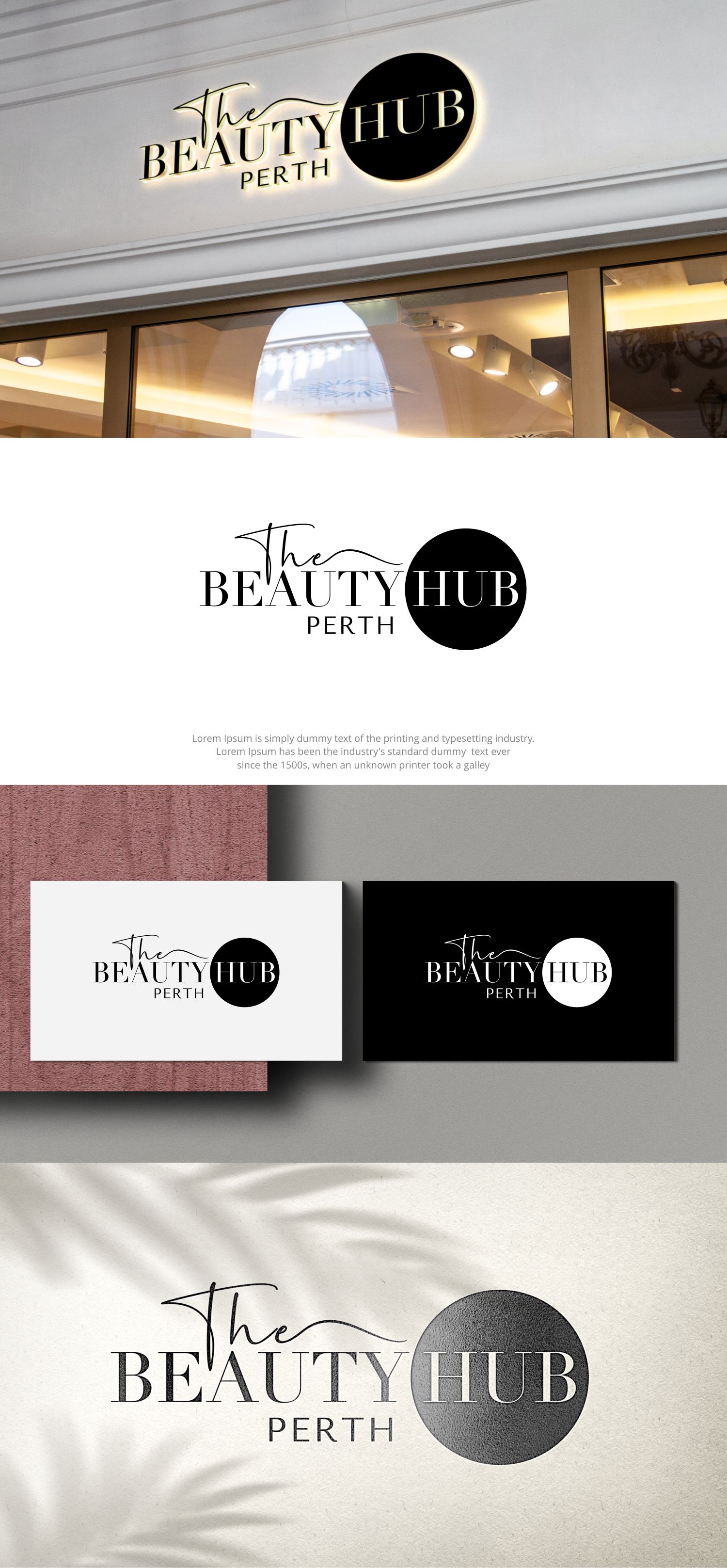 Logo-Design von CIG Designer für dieses Projekt | Design #29176299