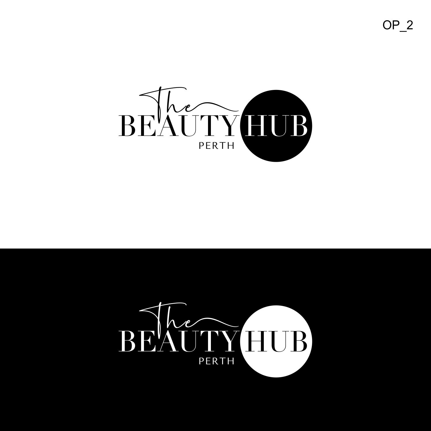 Logo Design by CIG Designer for this project | Design #29225157