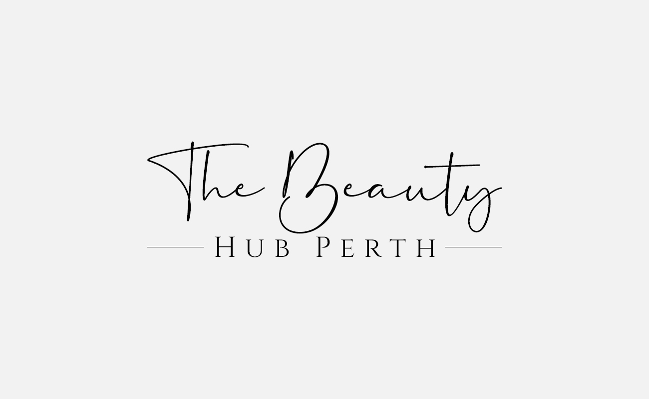 Logo Design by Soonia for this project | Design #29176897