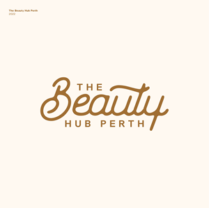 Logo Design by JBalloon Design for this project | Design: #29189406