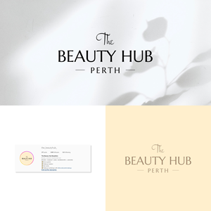 Logo Design by A.R.D.P for this project | Design: #29203724