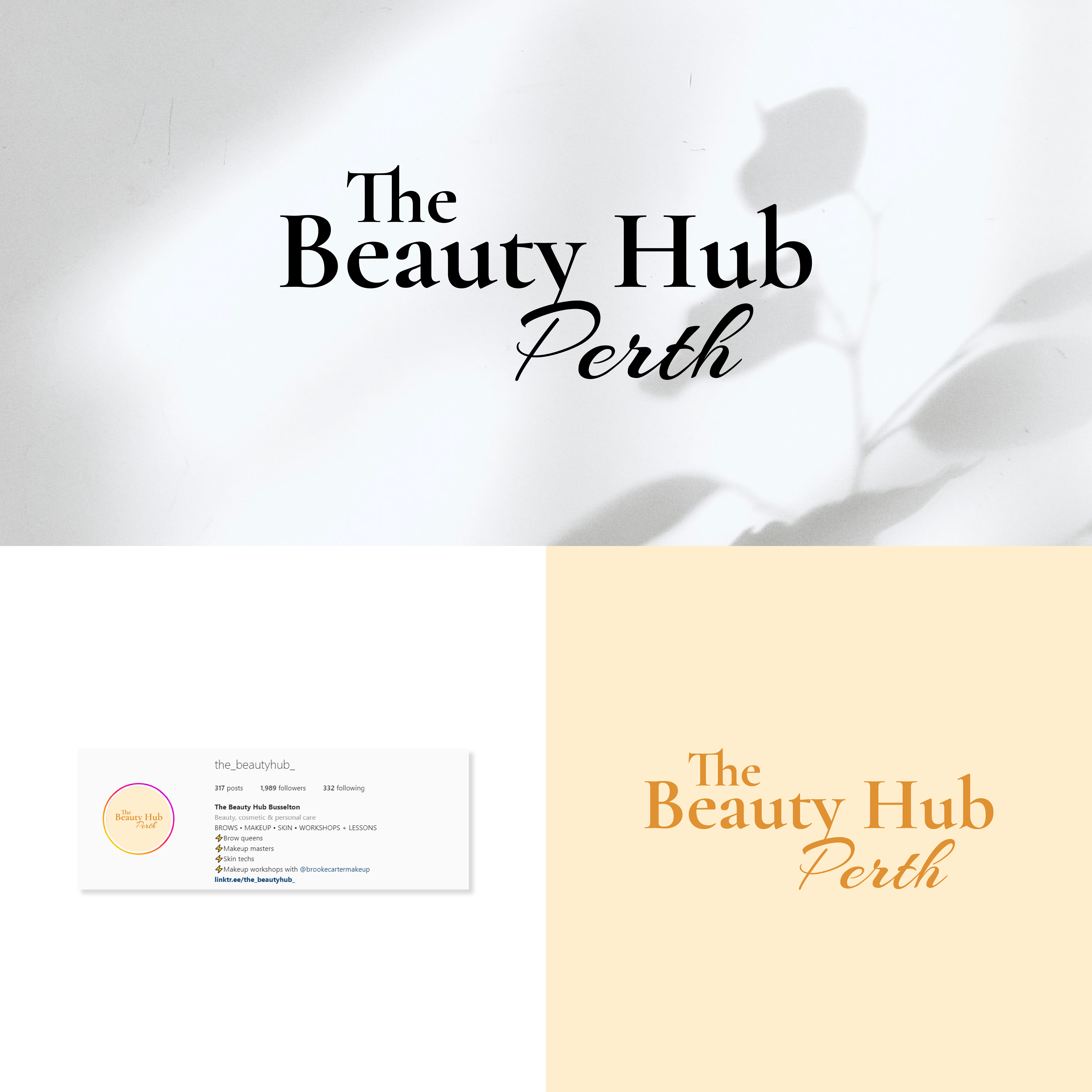 Logo Design by A.R.D.P for this project | Design #29203783