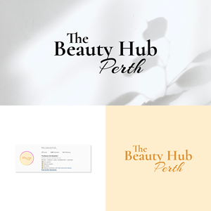 Logo Design by A.R.D.P for this project | Design: #29203783