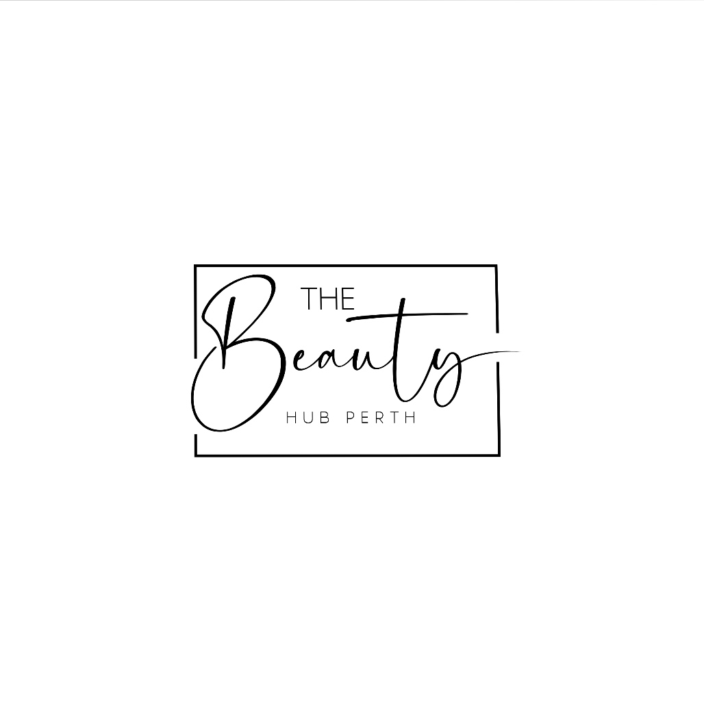 Design de Logo par Amelia 25 pour ce projet | Design #29174973