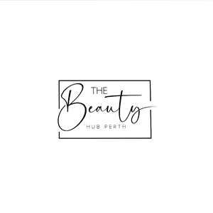 Logo Design by Amelia 25 for this project | Design: #29174973